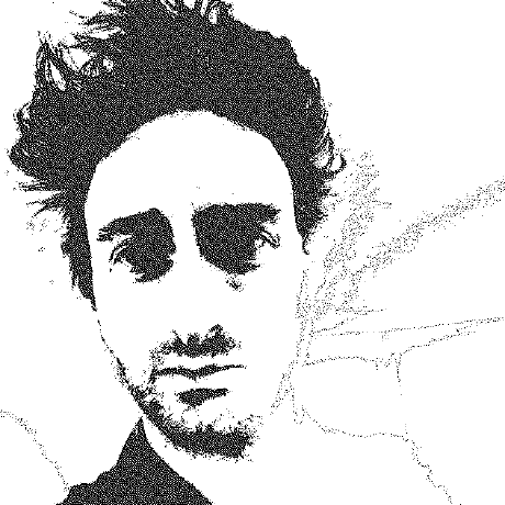 Profile picture of Ross Spencer